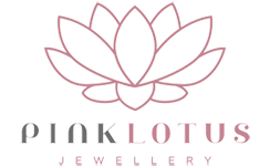 Pink Lotus